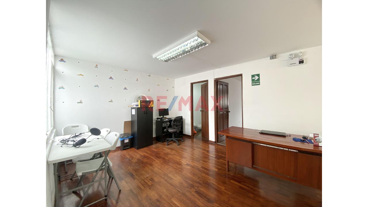 Venta De Casa Para Uso Comercial O Residencial En Magdalena - 8