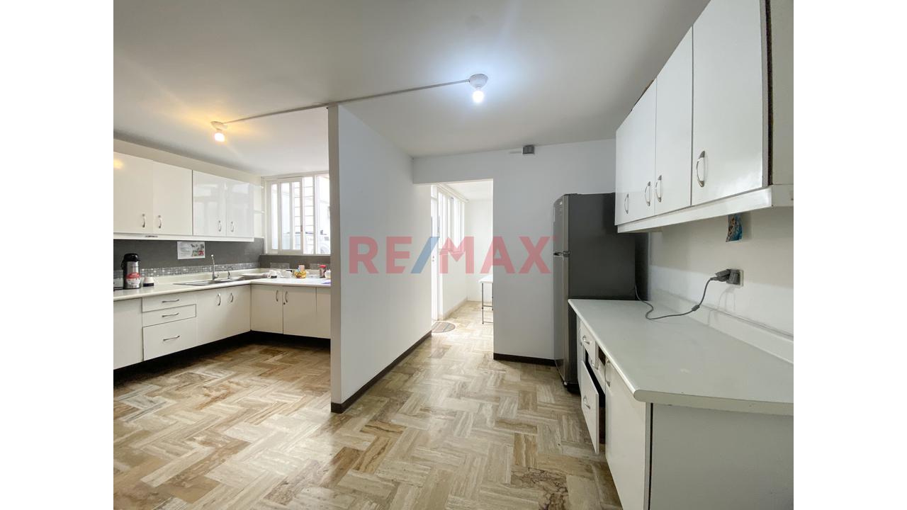 Venta De Casa Para Uso Comercial O Residencial En Magdalena - 12