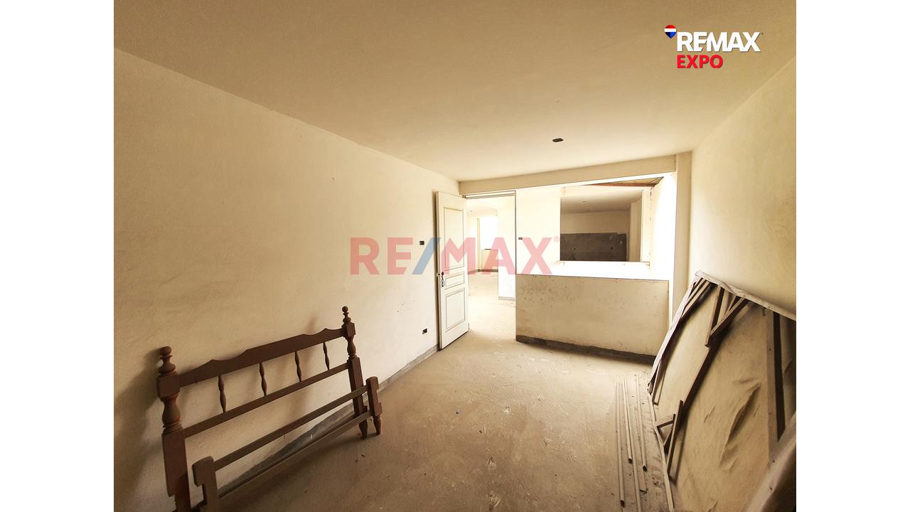 🏬 Venta De Casa En Nazareth, San Martín De Porres — foto 13