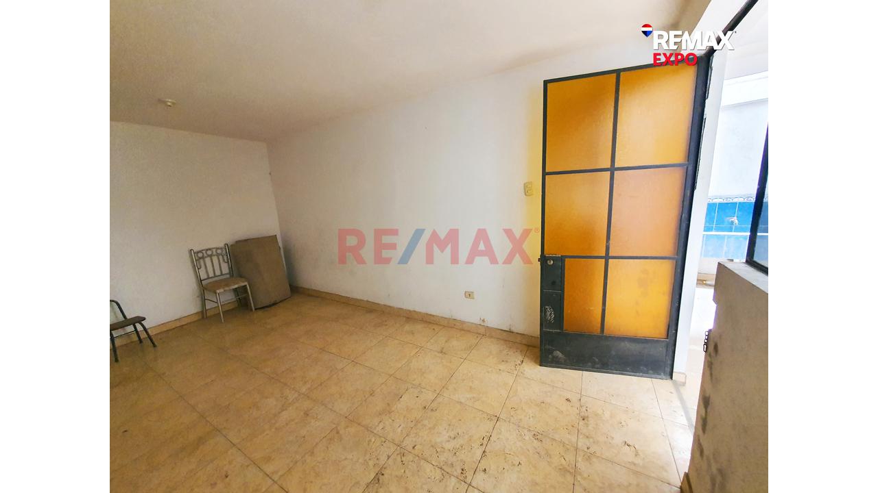 🏬 Venta De Casa En Nazareth, San Martín De Porres — foto 6