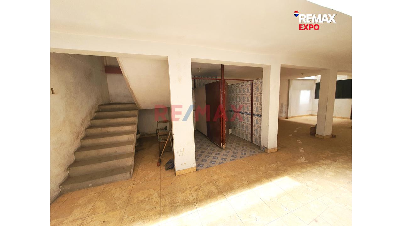 🏬 Venta De Casa En Nazareth, San Martín De Porres — foto 5