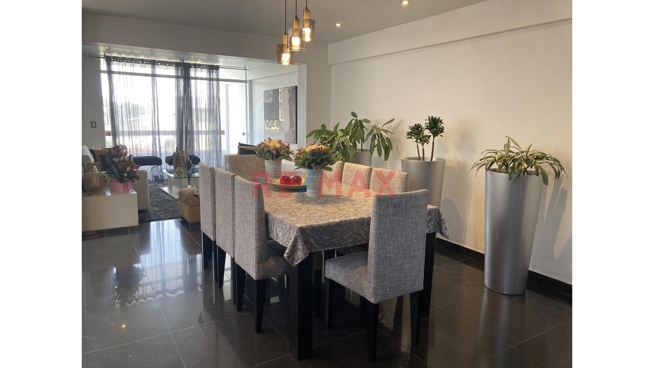 Se Vende Duplex Con Terraza — foto 5