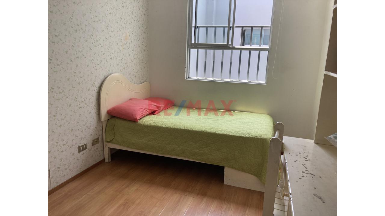 Se Vende Duplex Con Terraza — foto 7
