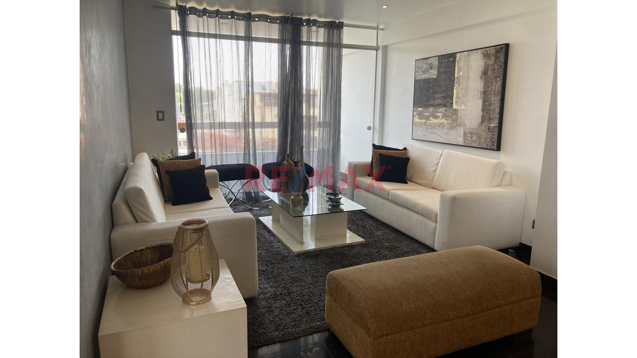 Se Vende Duplex Con Terraza — foto 10