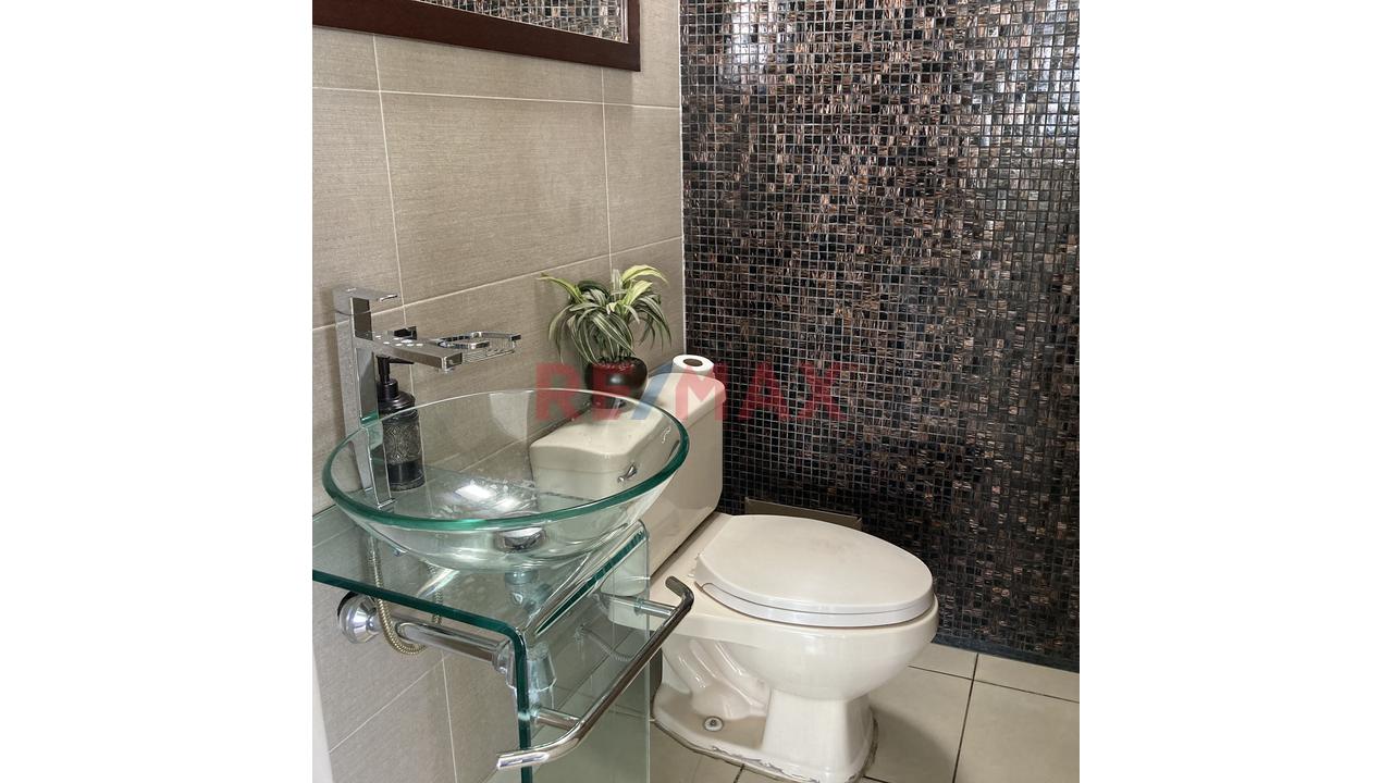 Se Vende Duplex Con Terraza — foto 15