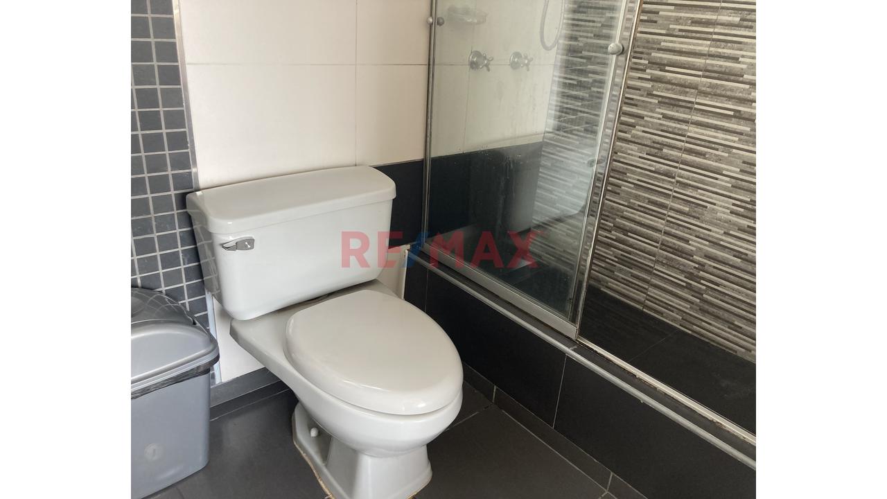 Se Vende Duplex Con Terraza — foto 3