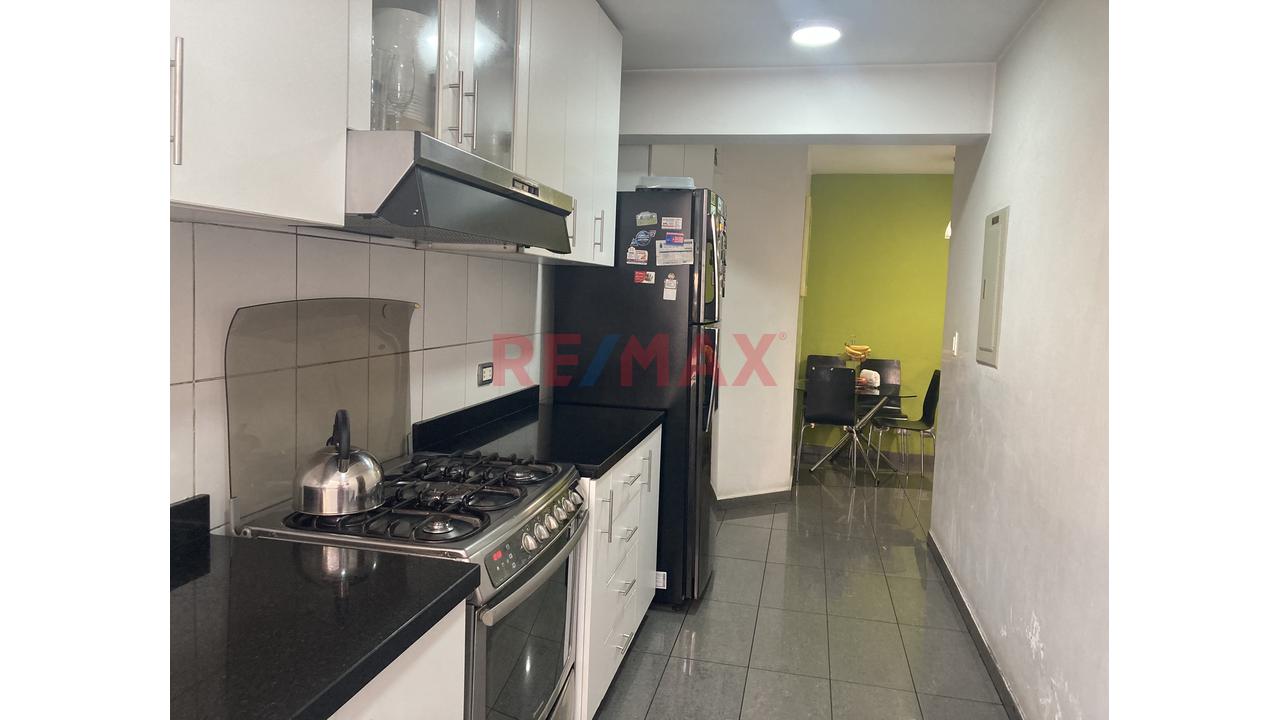 Se Vende Duplex Con Terraza — foto 9
