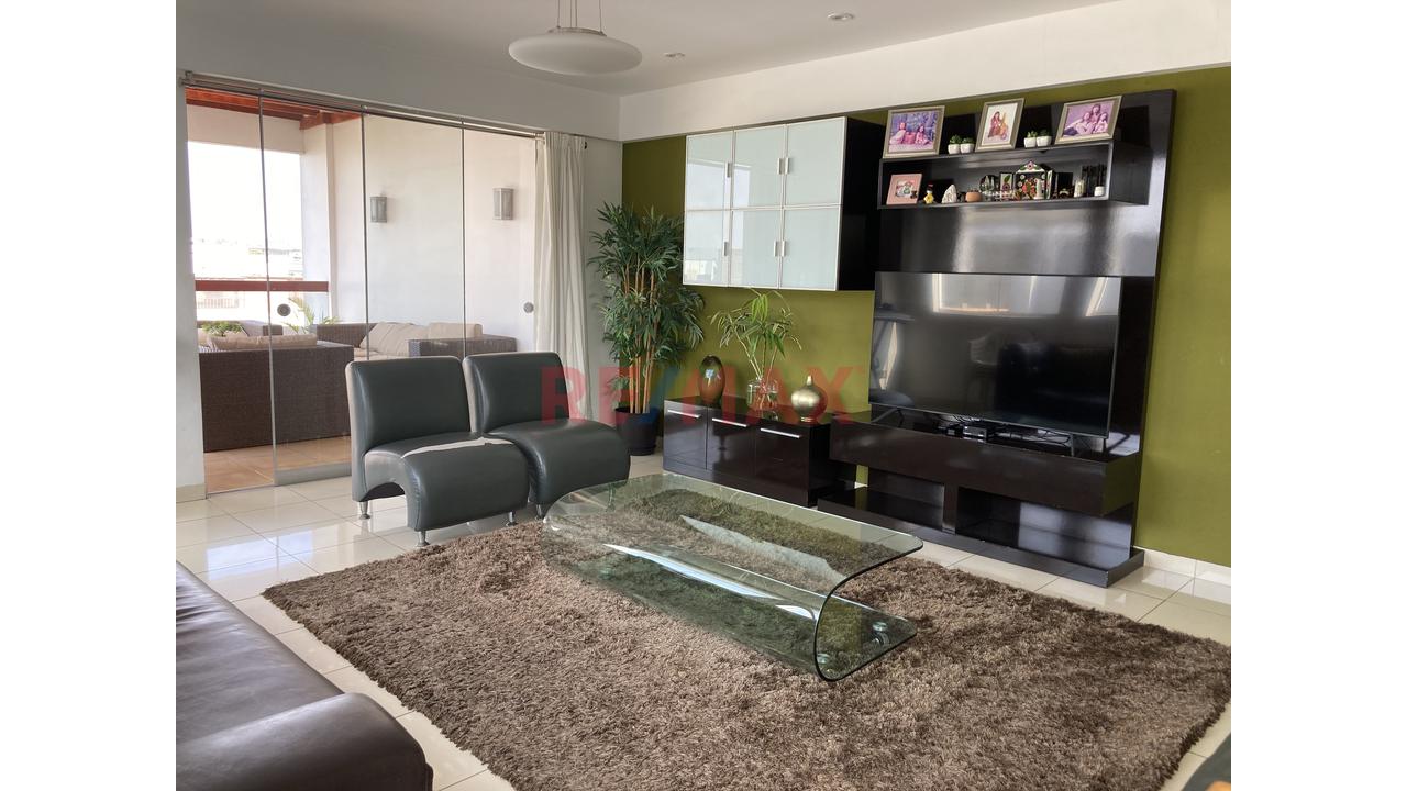 Se Vende Duplex Con Terraza — foto 11