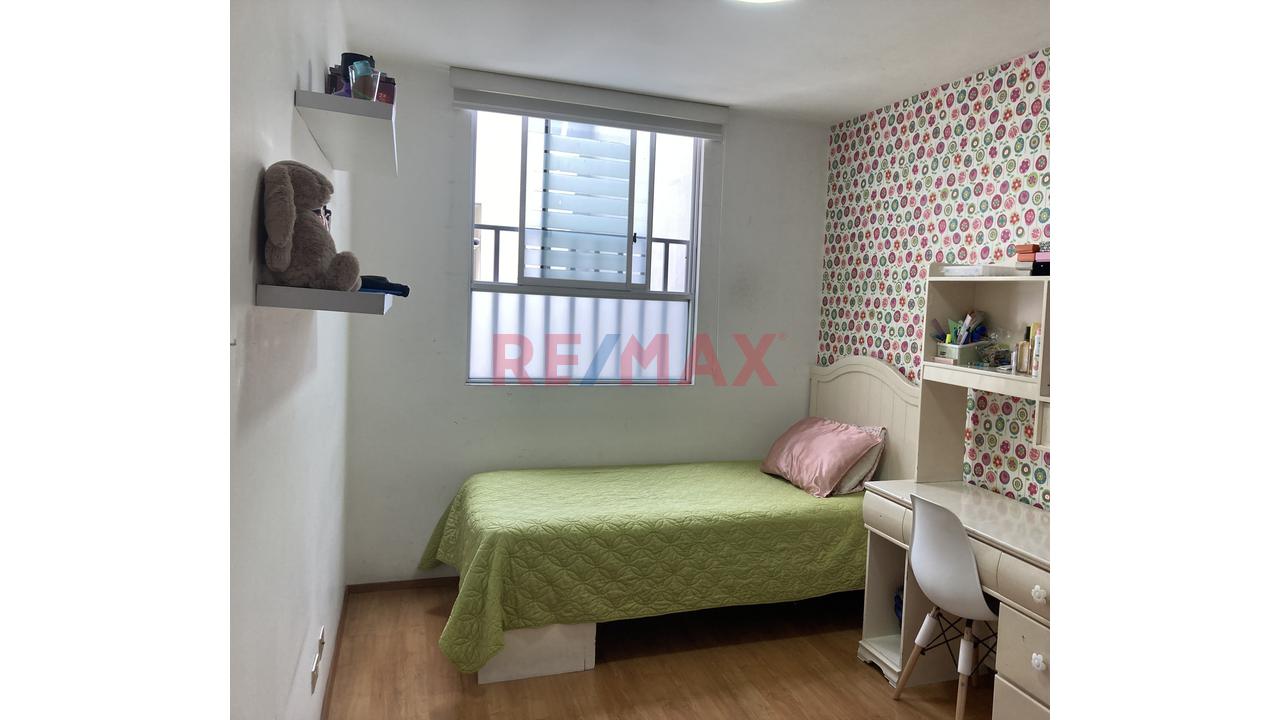 Se Vende Duplex Con Terraza — foto 8