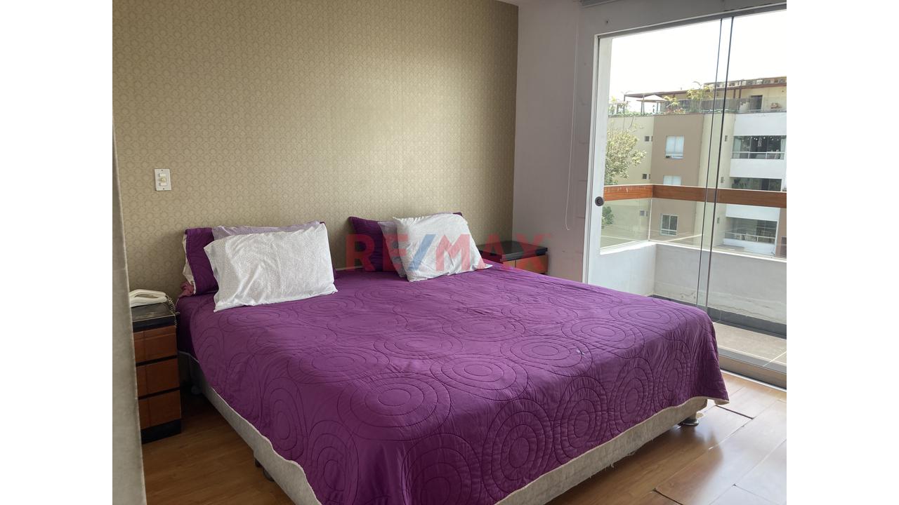 Se Vende Duplex Con Terraza — foto 2