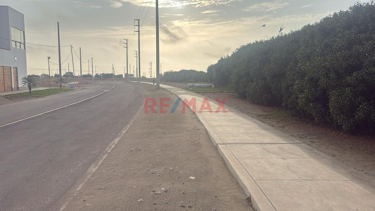 Se Vende Terreno   La Aborada En Asia — foto 4