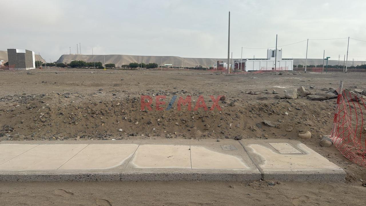 Se Vende Terreno La Aborada En Asia