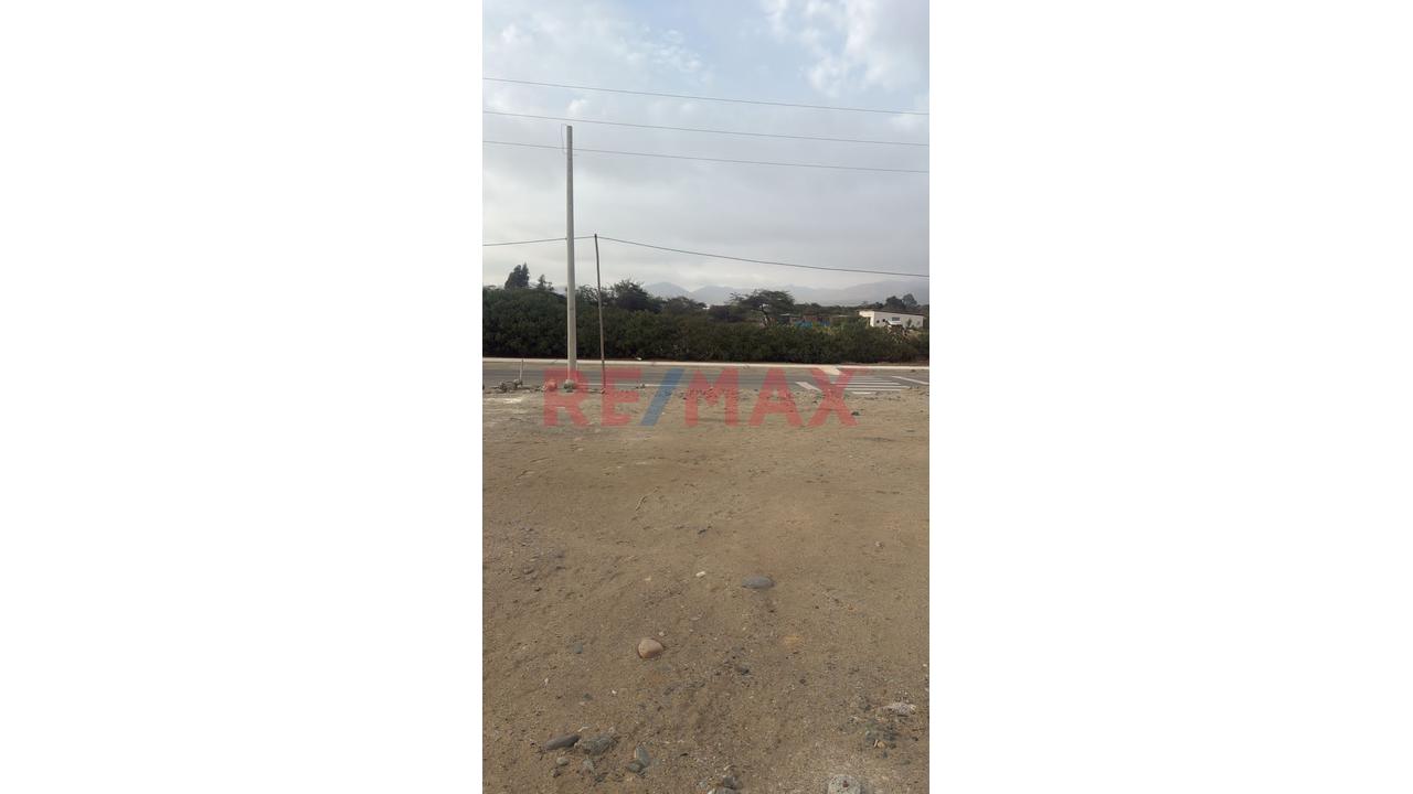 Se Vende Terreno   La Aborada En Asia — foto 2