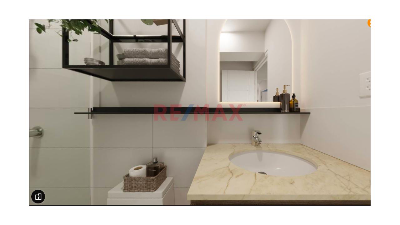¡Vive Al Estilo Miraflores! Departamento Exclusivo A 1 Cuadra Del Malecón — foto 6