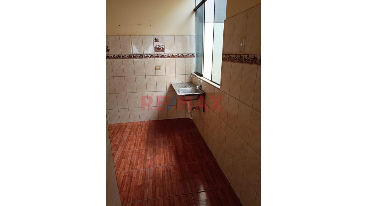 Casa En Venta En Carabayllo - Los Portales — foto 5