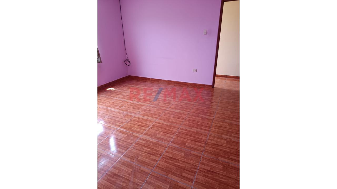 Casa En Venta En Carabayllo - Los Portales — foto 6