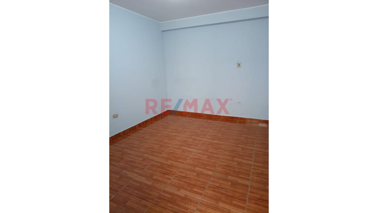 Casa En Venta En Carabayllo - Los Portales — foto 9
