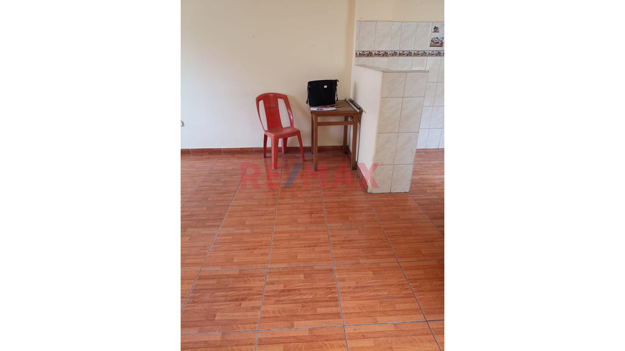Casa En Venta En Carabayllo - Los Portales — foto 4