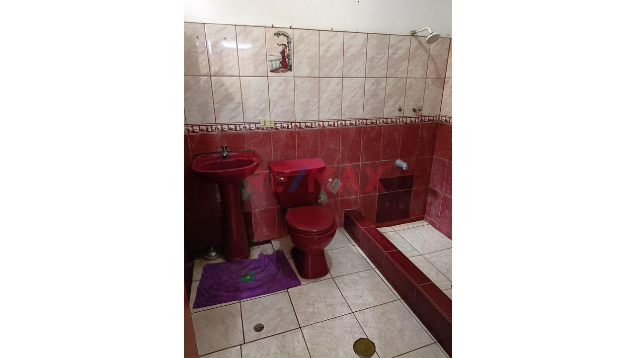 Casa En Venta En Carabayllo - Los Portales — foto 7