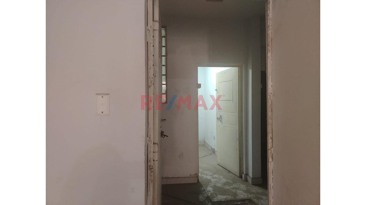 Se Alquila Local Comercial En Comas En Km11 - 5