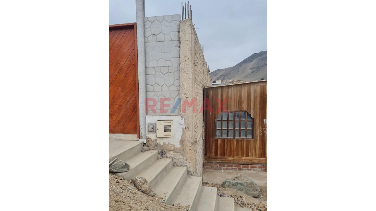 Venta De Terreno En La Arboleda Santa Rosa — foto 4