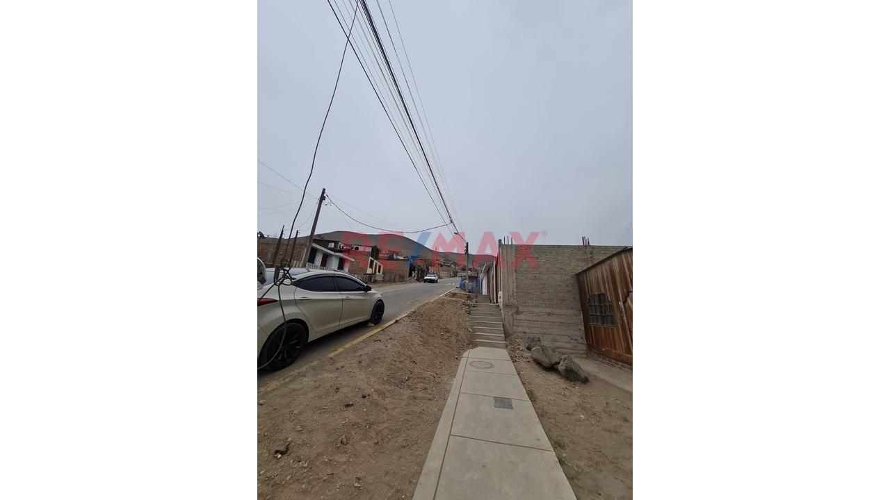 Venta De Terreno En La Arboleda Santa Rosa — foto 6