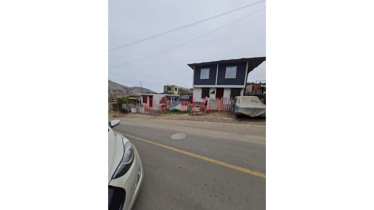 Venta De Terreno En La Arboleda Santa Rosa — foto 13