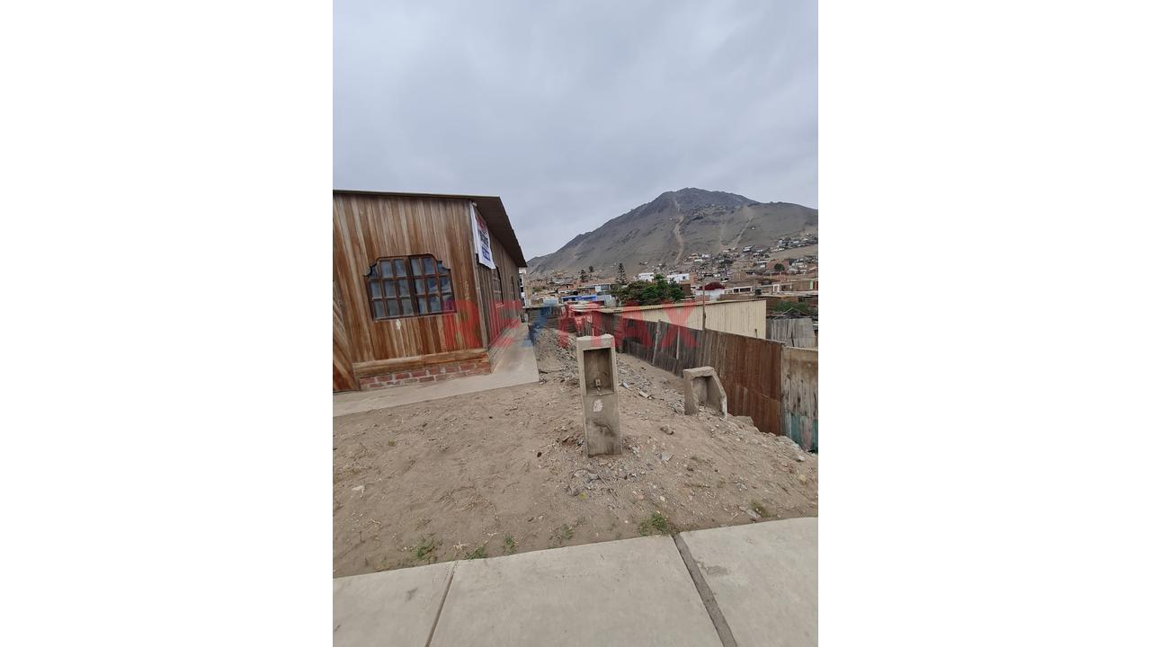 Venta De Terreno En La Arboleda Santa Rosa — foto 7