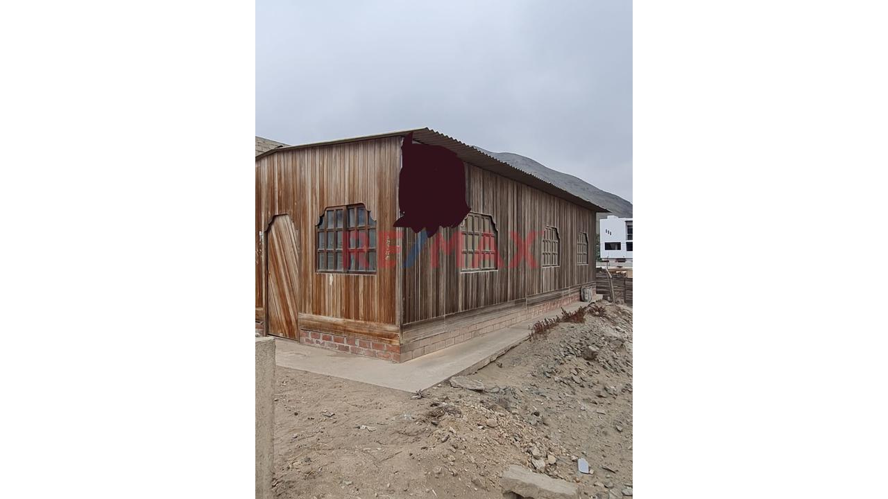 Venta De Terreno En La Arboleda Santa Rosa — foto 12