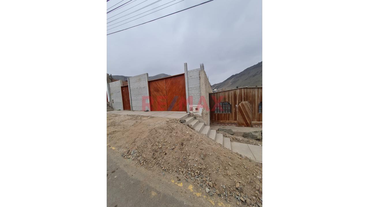 Venta De Terreno En La Arboleda Santa Rosa — foto 9