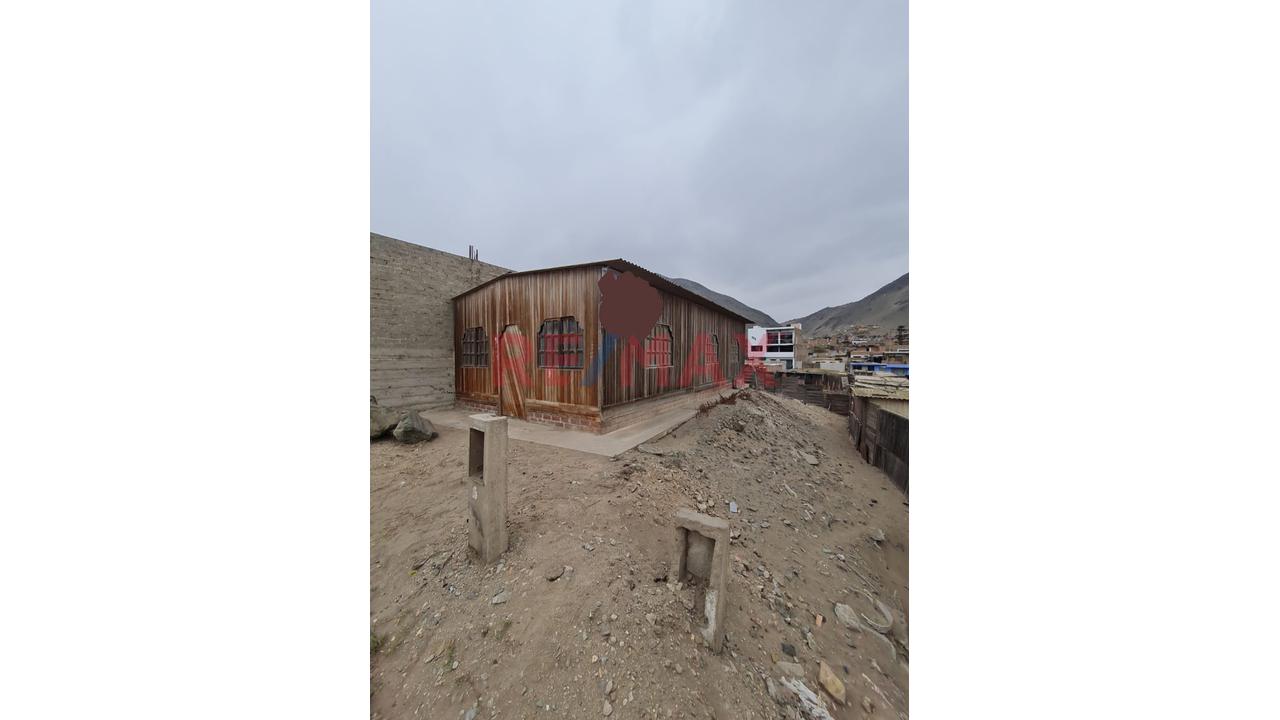Venta De Terreno En La Arboleda Santa Rosa — foto 3