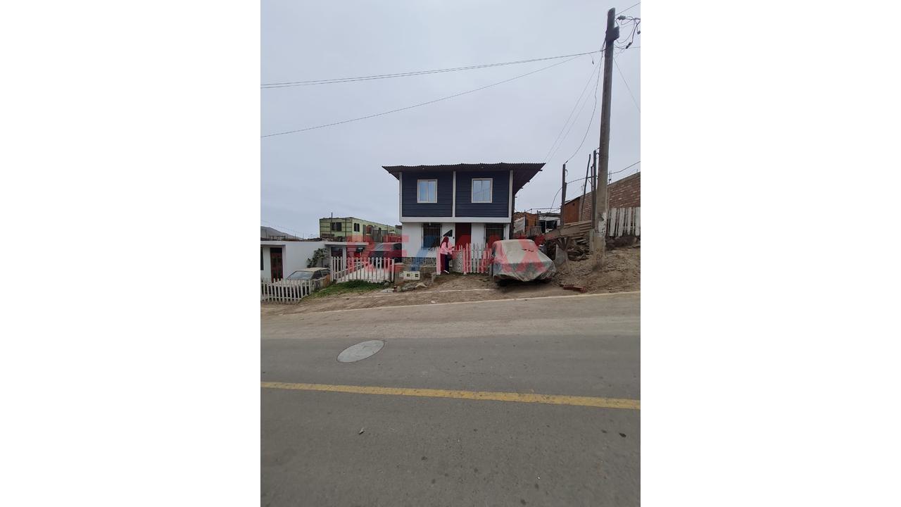 Venta De Terreno En La Arboleda Santa Rosa — foto 11