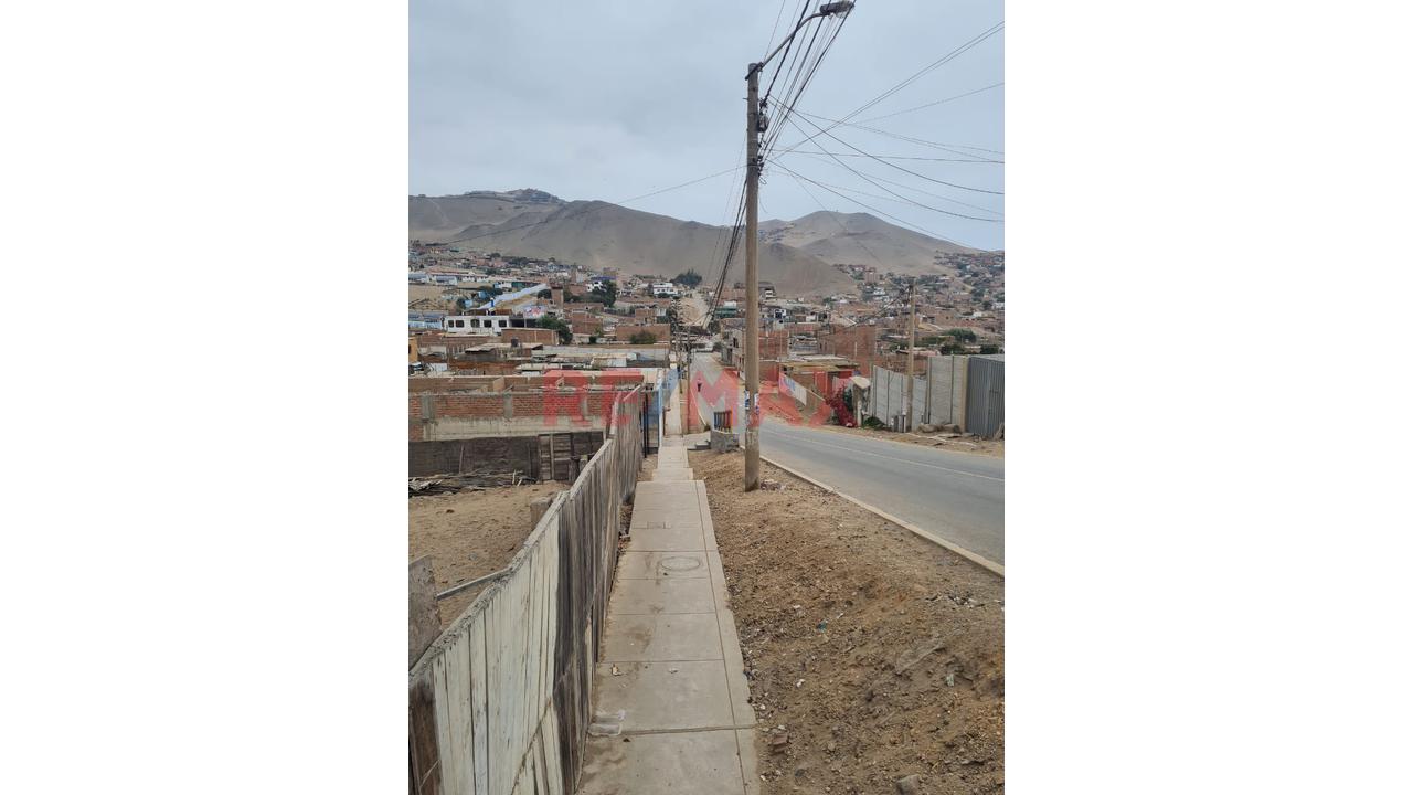 Venta De Terreno En La Arboleda Santa Rosa — foto 10