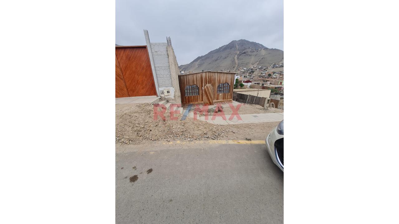 Venta De Terreno En La Arboleda Santa Rosa — foto 5