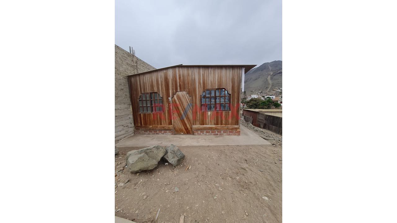 Venta De Terreno En La Arboleda Santa Rosa — foto 2