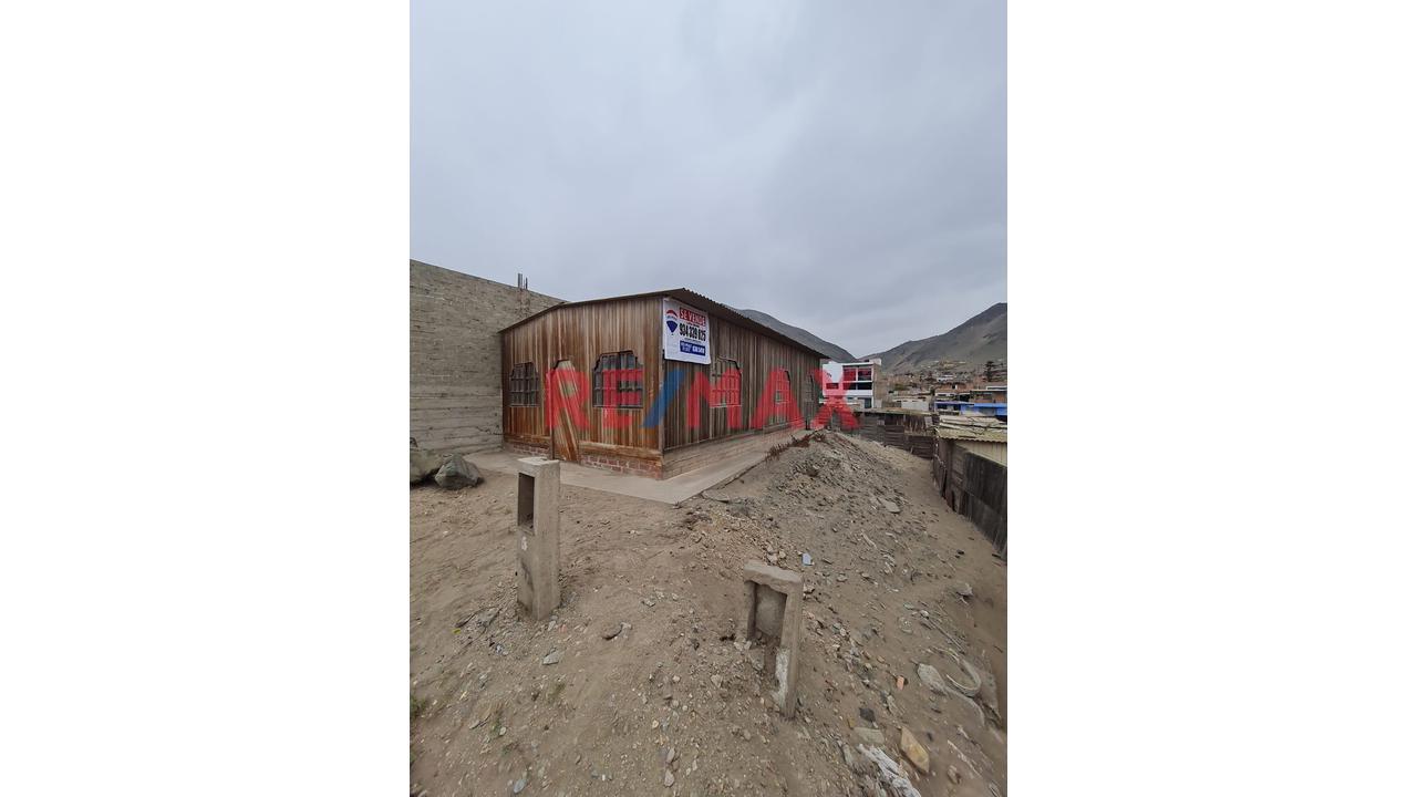Venta De Terreno En La Arboleda Santa Rosa
