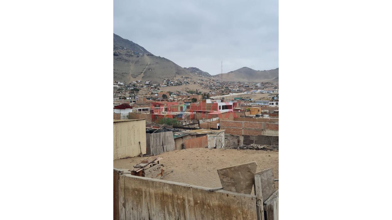 Venta De Terreno En La Arboleda Santa Rosa — foto 8