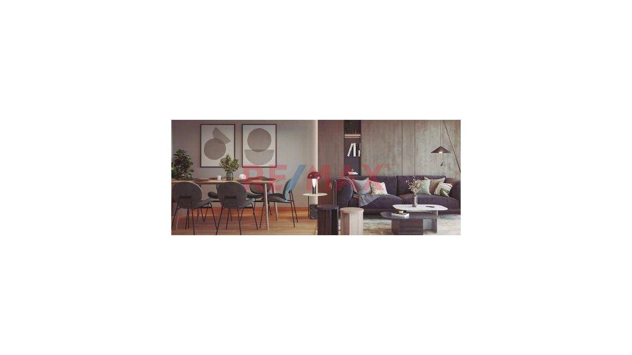 🌟 Departamento De Estreno – Miraflores — foto 2