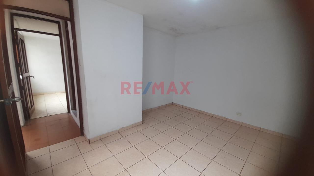 Casa De 467 M² Totales Con Zre – Perfecta Para Comercio, Taller O Multifamiliar — foto 12