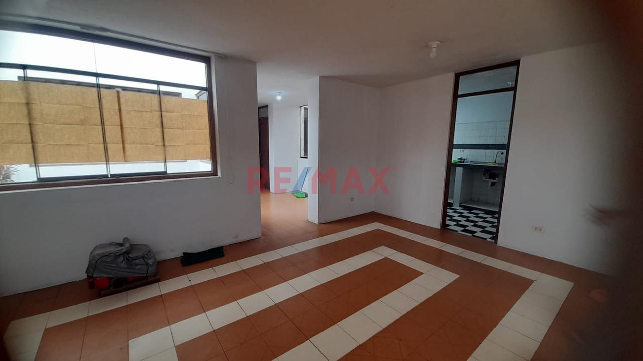 Casa De 467 M² Totales Con Zre – Perfecta Para Comercio, Taller O Multifamiliar — foto 15