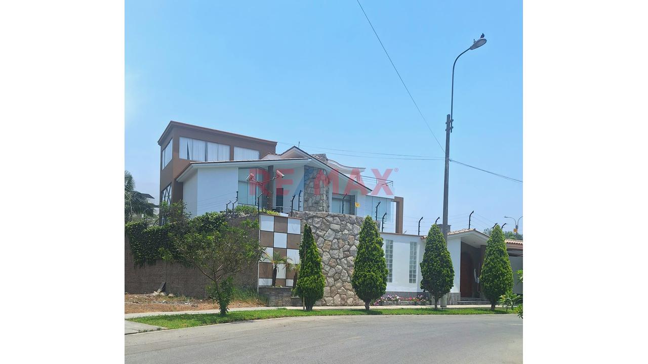 🚨 ¡Gran Oportunidad En Lurigancho – Chosica! 🚨 📐 Terreno Urbano – Urb. El Golf De Huampani, Segunda Etapa Lote 17, Manzana N | Área: 165.55 M² | Oferta Especial - 11