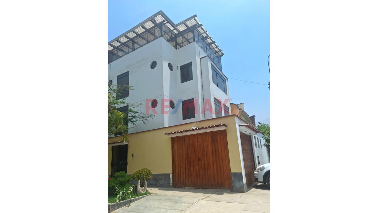 🚨 ¡Gran Oportunidad En Lurigancho – Chosica! 🚨 📐 Terreno Urbano – Urb. El Golf De Huampani, Segunda Etapa Lote 17, Manzana N | Área: 165.55 M² | Oferta Especial - 14