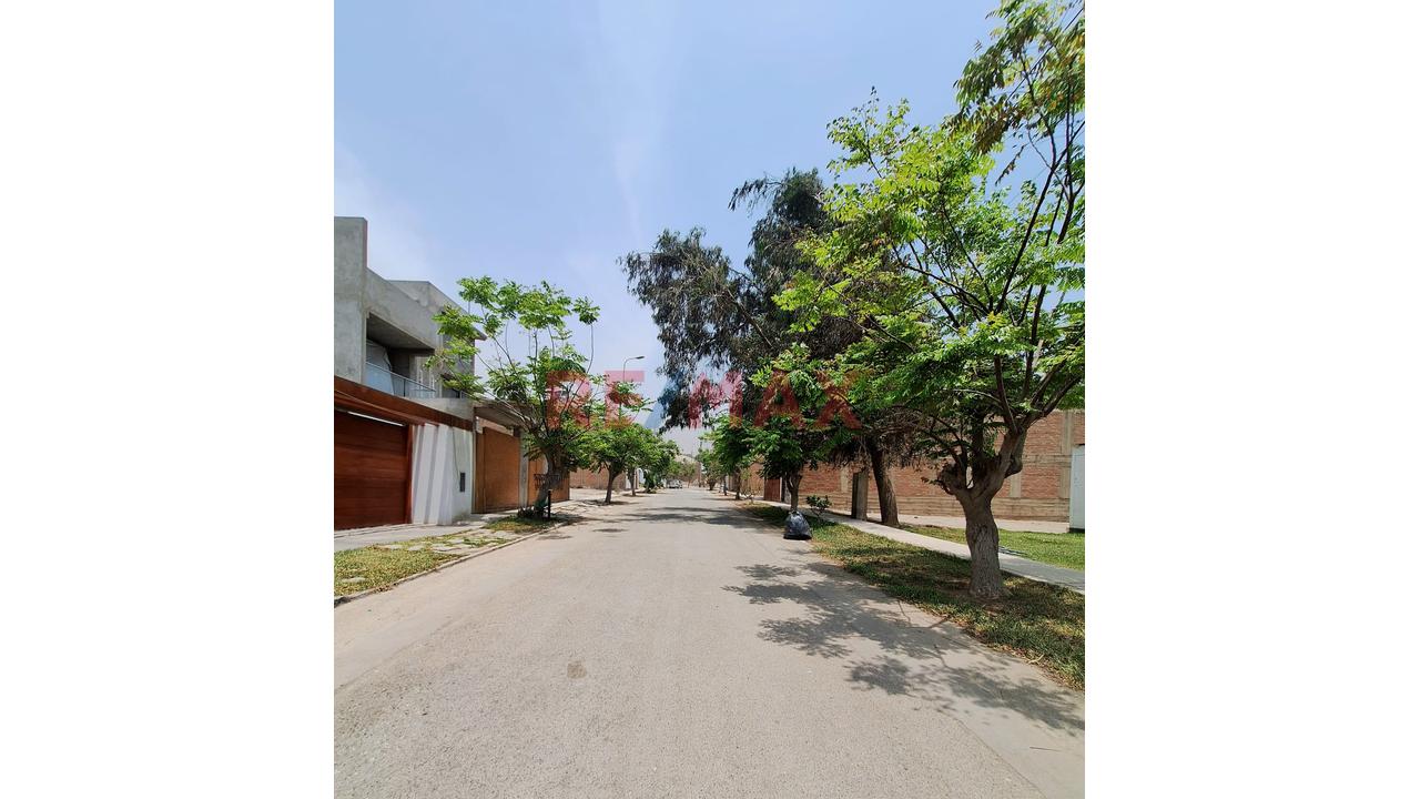 🚨 ¡Gran Oportunidad En Lurigancho – Chosica! 🚨 📐 Terreno Urbano – Urb. El Golf De Huampani, Segunda Etapa Lote 17, Manzana N | Área: 165.55 M² | Oferta Especial - 17