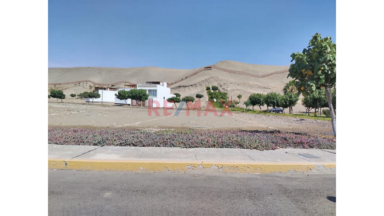 Terreno A La Venta En Alto Del Prado Asia — foto 9