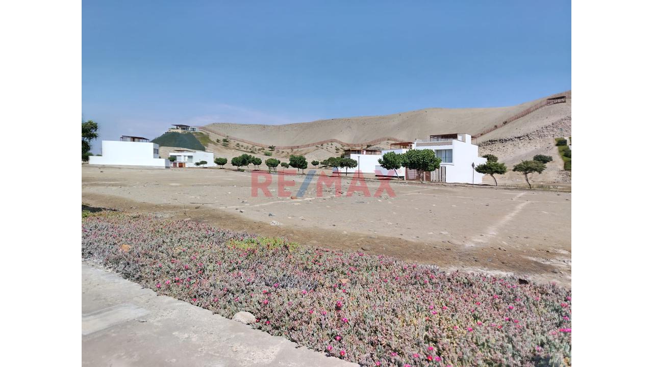 Terreno A La Venta En Alto Del Prado Asia — foto 8