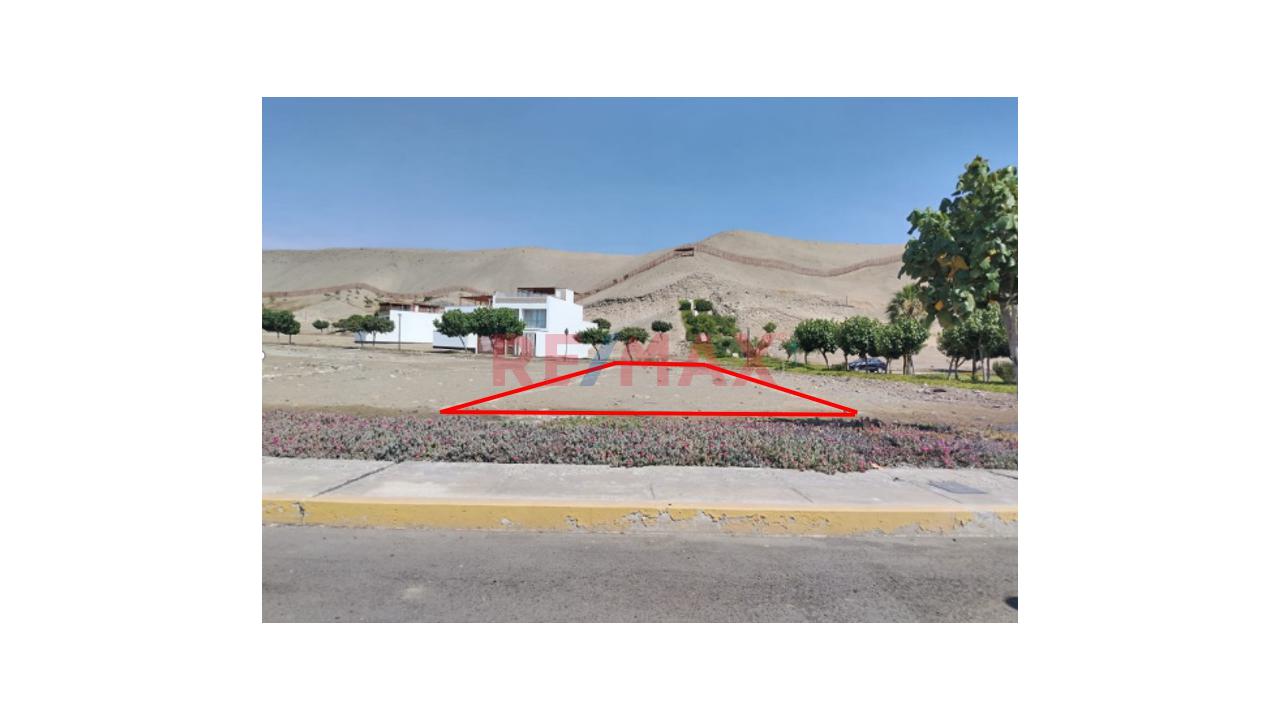 Terreno A La Venta En Alto Del Prado Asia — foto 15