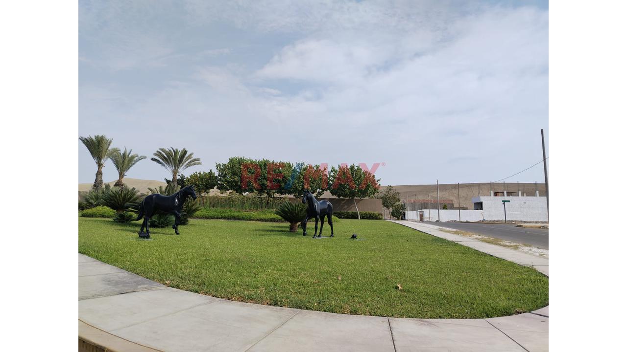 Terreno A La Venta En Alto Del Prado Asia — foto 6