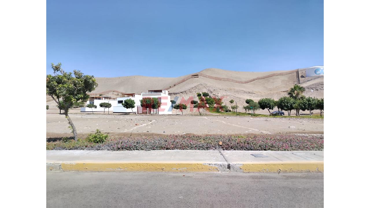 Terreno A La Venta En Alto Del Prado Asia — foto 4