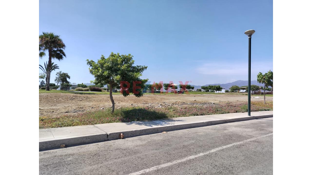 Terreno A La Venta En Alto Del Prado Asia — foto 7