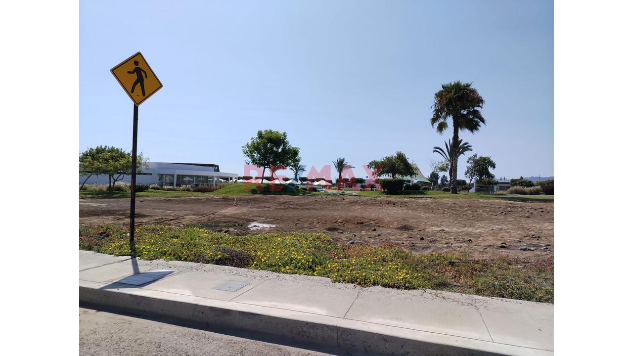 Terreno A La Venta En Alto Del Prado Asia — foto 10